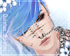 Jarrod Ice | Q
