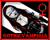 GV Lana* Vampire Toxic