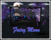 e- Fairy Moon