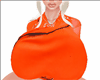 BIMBO A-PLUS BIKE JACKET