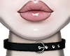 Choker