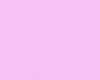 pink background 2