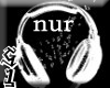 DJ music NUR dubstep p 1