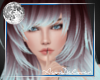 |AD| Teria Frost Berry