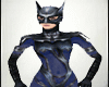 Batgirl Avatar v2