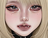 ® Emo Girl 01 MH