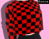 K| baggy checkers