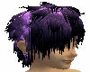 (sk) Purple Natsuko