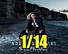 Nouveau-Départ