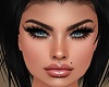 +BABE SKIN V1+