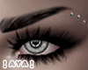 ! AYA ! Eyebrow Set 1