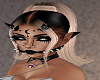 amaya dirty