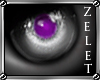 |LZ|Sydious Eye Custom