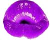 purple kiss