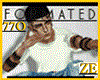 Pose Pack M