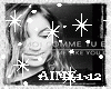 Aime Moi comme tu es