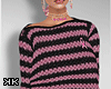 K| BCA Sweater + Boots