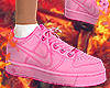 Fem Shoes