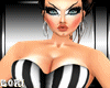 :::SEXY ME::: #1 [XXL]