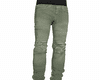 6ix' Jeans