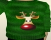 Rudolf Sweatshirt