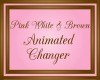 PWB Custom Ani. Changer