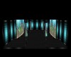 Tropical Aquarium Club 2