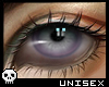 Heather Unisex Eyes