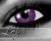LEX Eyes mystic
