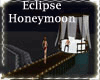 Eclipse HoneyMoon Island