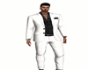 tenue blanche015