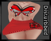 ! Canada Butterfly Set