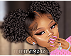 1 -Liv 2 *No Flowers