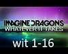 I.Dragons-Whatever it ..