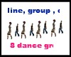~R 3 line-group-circle
