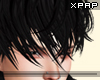 ℘.Acak Sexy Black