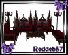 *RD* Rose Red Gothic liv
