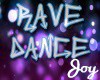 [J] 14p Rave Club Dance