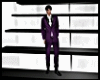 Purple Suit [KsK]