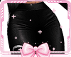 Pant California | S ♥