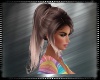 Eighiro ~ Lavish