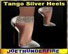 Tango Heels Arg