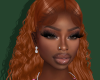 E ! Chloe Ginger