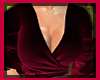 Tease| Dark RED