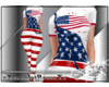 July 4 Overall