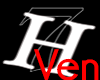 V| 7H Logo