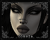 C/Hexes.Nishma