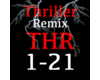Thriller remix