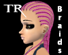 [TR] !Braids! PPAnimated