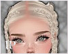 Blond Cute Xena